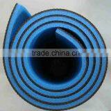 Colorful XPE Foam Pipe Tube/Roll