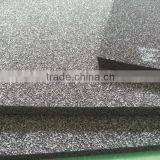 Foam Sheet 1mm Thick/4*8 Pvc Foam Sheet