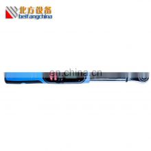 Beifang Common rail injectors tools electric digital torque wrench