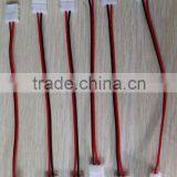 LED RGB Color Strip Light Connector With 10mm Width