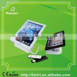 Burgular Universal Tablet Holder for Store thumbnail-1