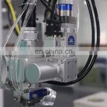 1000w Stainless Steel Metal Aluminium Auto Fiber Laser Welding Machine thumbnail-5