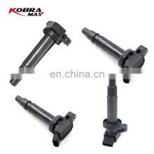 3340050F20 Auto Parts Engine System Parts Ignition Coil For SUZUKI Ignition Coil thumbnail-2