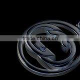 Zinc Alloy Key Ring thumbnail-1