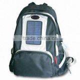 Backpack thumbnail-1