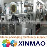 Mineral Water Machine CGF60-60-15 thumbnail-1