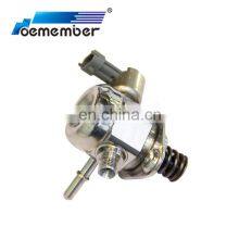 OE Member AG9E-9D376-AA High Pressure Fuel Pump 0261520134 0261520101 1991737RMP 1682260 For Land Rover For Ford For Volvo