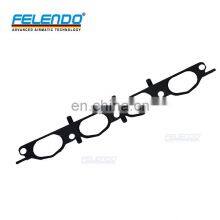 Gasket Manifold To Cylinder Head For Land Rover Range Rover Sport Vogue 4628235 AJ89062 4.4 Head Cylinder Gasket thumbnail-4