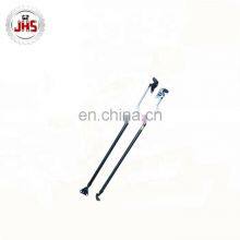 HIGH QUALITY Right Side Support Rod Assembly of Back Door for Hiace TRH201 KDH201 KDH200 OEM 68950-26191/68950-26192 thumbnail-4