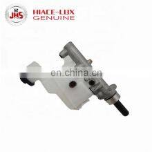High Quality Brake Master Cylinder OEM 47201-0K040 FOR HILUX VIGO KUN26 KUN15 KUN25 thumbnail-2