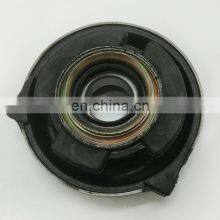 Center Bearing Support 37521-56G25 for DATSUN TRUCK