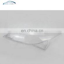 HOT SELLING Auto Transparent Headlight Glass Lens Cover for MZD 6 (09-12 Year) thumbnail-1