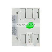 Acrel AGF-AE-D/200 PV/Solar Inverter Energy Meter thumbnail-3