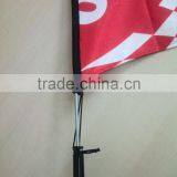 Car Flag Window Clips thumbnail-2