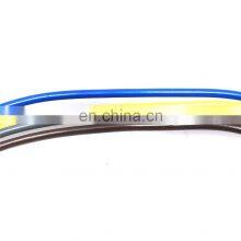 NEW Ignition Coil Female Connector Plug Harness for Toyota Camry Lexus HS250h thumbnail-5