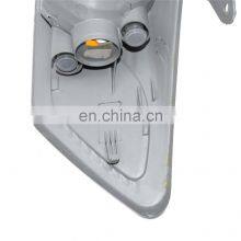 For 00-01 Toyota Camry Corner Turn Signal Lamp Housing Right Side 81510-AA020 thumbnail-3