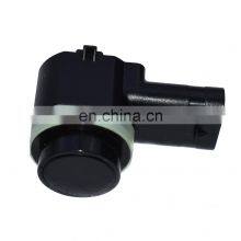 Free Shipping!New PDC Parking Sensor For VW Passat Golf CC AUDI A4 A6 R8 Q5 Q7 Seat 4H0919275 thumbnail-1