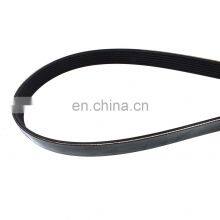 Бесплатная доставка! Новая мультиплешковая ремень привода для Toyota Tacoma, LAND CRUISER 90916 - A2001 thumbnail-5