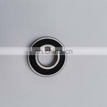 Wholesale Price Standards Size 20x47x14mm Single Row Chrome Steel Deep Groove Cage Ball Bearing 6204 2rs thumbnail-2