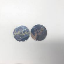 Happy Birthday Cake Toppers Glitter Cupcake Topper Birthday Cake Topper Decoration for Birthday Party Decorating Supplies thumbnail-3