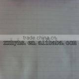 CVC Anti-static and FR Twill Textile With EN1149 thumbnail-1