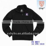 100% Cotton Flame Retardant Pullover for Workers