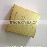 Cosmetic Paper Box,paper Gift Box.paper Packaging Carton Box.packing Paper Box thumbnail-6