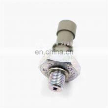 Brand Original New 55233423 90336039 Oil Pressure Sensor for GM for Chevrolet OEM 1252570 55571684 for American Car Sensor thumbnail-5