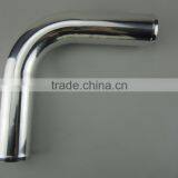 Large Diameter Aluminum Pipe High Pressure Flexible Stainless Steel Seamless Pipe Aluminum Tube thumbnail-4