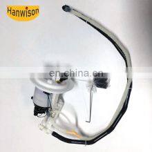 Engine Part Fuel Pump Assembly For Mercedes Benz W204 W212 2044704594 Fuel Pump Module thumbnail-1