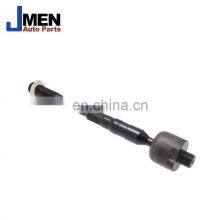 Jmen 48521-VW025 Tie Rod End for Nissan Urvan E25 01- thumbnail-1