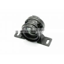 83BG4826 BA / 85GG4826 AB / 1613023 / 1016190 for Ford Sierra & Scorpio Prop Shaft Center Support thumbnail-1