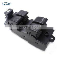BL4E-66-350 BL4E-66-350A BL4E-66-350AL2 16 Pin Auto Electric Power Window Switch For Mazda 3 Mazda 3 323 thumbnail-2