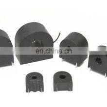 1000:1 30A/50A/30mA/50mA PCB Current Transformer thumbnail-2