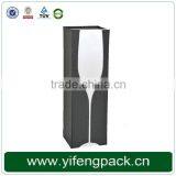 Wholesale Single Bottle Wine Glass Gift Packaging Boxes thumbnail-3