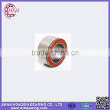 Good Quality Wheel Hub Bearing/Auto Bearing DAC27530043 thumbnail-6