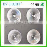 New Dots Matrix Light 25 Pcs 3W LED Showing Beam Effect EV-MTX25B thumbnail-6