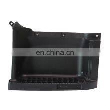 Low Price Auto Car Side Foot Step Running Boards For Isuzu Forward thumbnail-5