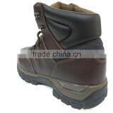 Liberty Garden Safety Shoes Building Construction Safety Shoes thumbnail-4