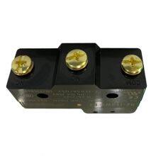 Renew Micro Switch Limit Switch Lift Switch Hoisting Motor Micro Switch thumbnail-2