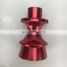 Racing Gear Shift Kobs for Cars Customize Accept Subaru BRZ for Toyota FT86 GT86 for Scion FR-S thumbnail-2