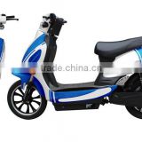2015 factory direct best electric motor scooter for adults                        
                                                Quality Choice