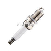 High Quality Cheap Price BKR5EGP,BKR6EGP,7090,7092 Iridium Auto Spark Plug For CARS thumbnail-1