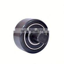 Side Roller Bearings Used For Forklift Mast 84904 thumbnail-4