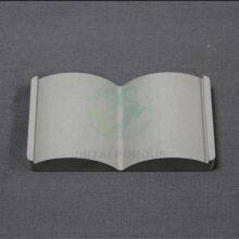 Porous Mould Steel Material Mould Steel Material Supplier thumbnail-2