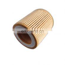 Ingersoll Rand Air Compressor Air Filter 24752545