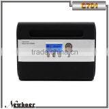 Wholesale Portable Car Tire Inflator Car Tire Nitrogen Tire Inflator thumbnail-6