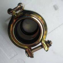 Coupling 07332-01200 D155 SD32 thumbnail-3