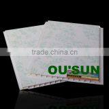 2012 Haining The Newest Soundproof Wall Tiles