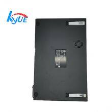 Druck PACE 6000 Modular Pressure Controller thumbnail-3